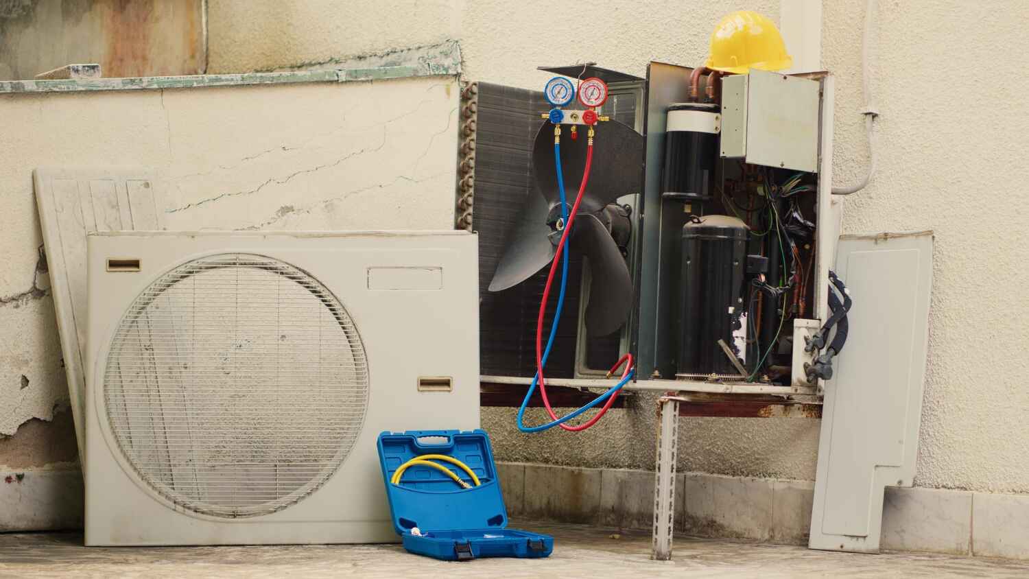 Best Furnace repair near me  in Lemoyne, PA